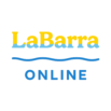 labarraonline