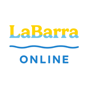 labarraonline